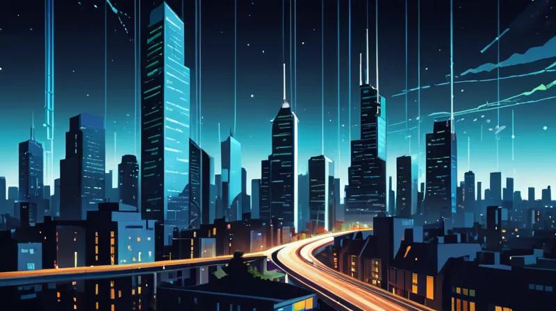 Deloitte: Scale ‘autonomous intelligence’ for real growth