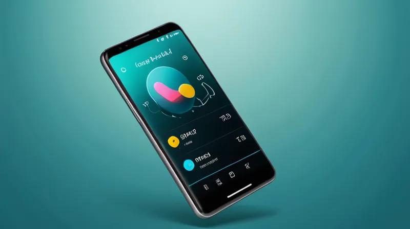 Your best Google weather app alternatives (and what I recommend instead)