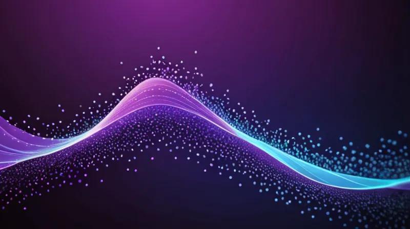 Databricks brings GPT-5.5 to enterprise agent workflows