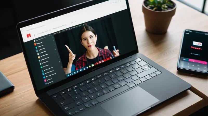 Snap, YouTube, and TikTok settle school addiction lawsuit, leaving Meta to face trial alone