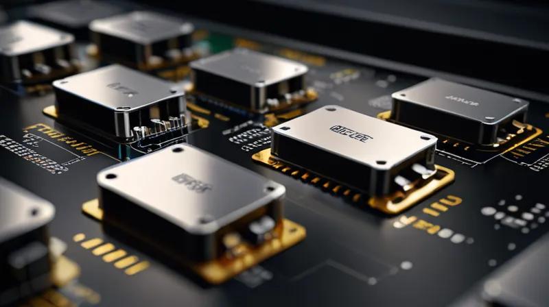 AI made a tiny slice of Silicon Valley filthy rich and left the rest wondering why they bother