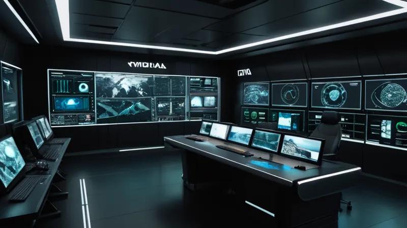 NVIDIA Introduces SANA-WM: A 2.6B-Parameter Open-Source World Model That Generates Minute-Scale 720p Video on a Single GPU