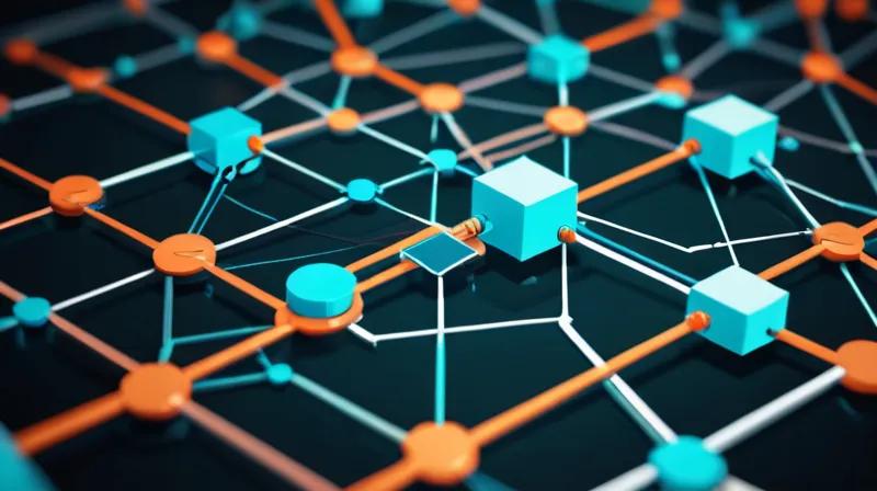 How to Build Repository-Level Code Intelligence with Repowise Using Graph Analysis, Dead-Code Detection, Decisions, and AI Context