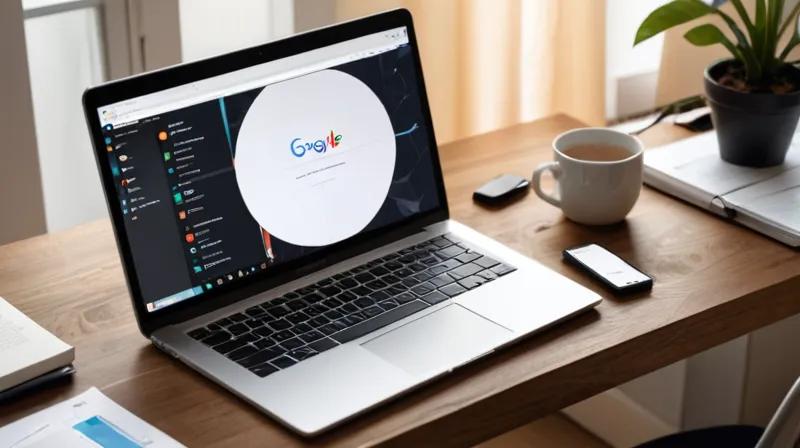 Google says GEO and AEO are a myth and traditional SEO is all you need for AI search