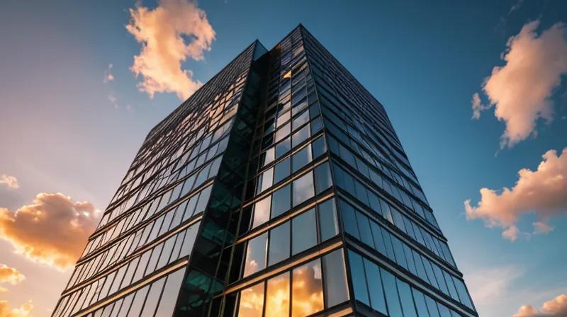 Meta’s New Reality: Record High Profits. Record Low Morale