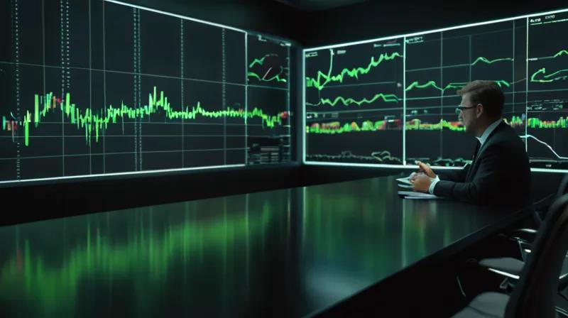 Most CEOs think their boards are rushing AI, and BCG’s survey shows why