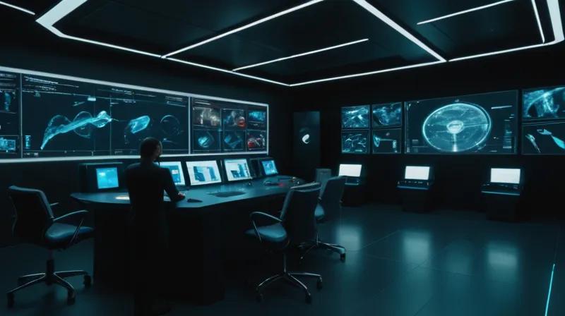 OpenAI and Malta partner to bring ChatGPT Plus to all citizens