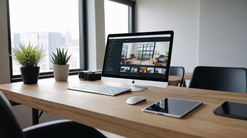 Top real estate app development companies in the US: Abilities and costs