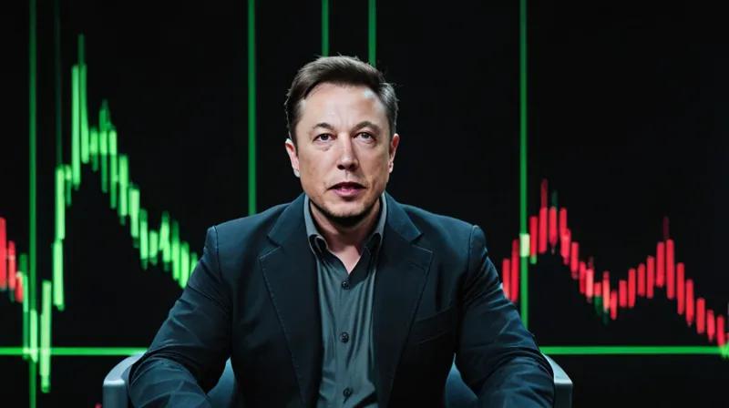 Everyone at the Musk v. Altman Trial Is Using Fancy Butt Cushions