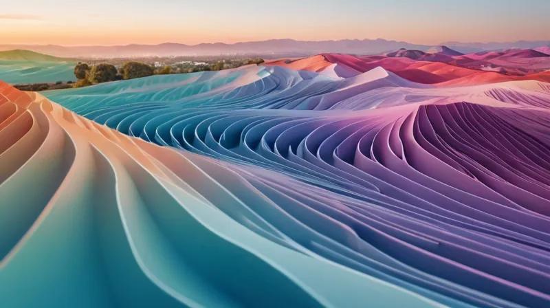 Physical AI Conference Comes to San Jose as Robotics & Autonomous AI Go Mainstream