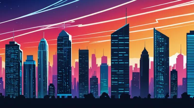 JBS Dev: On imperfect data and the AI last mile – from model capability to cost sustainability