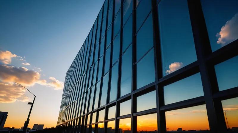 Worried about AI job security? 5 simple ways to pivot at work now (instead of stressing)