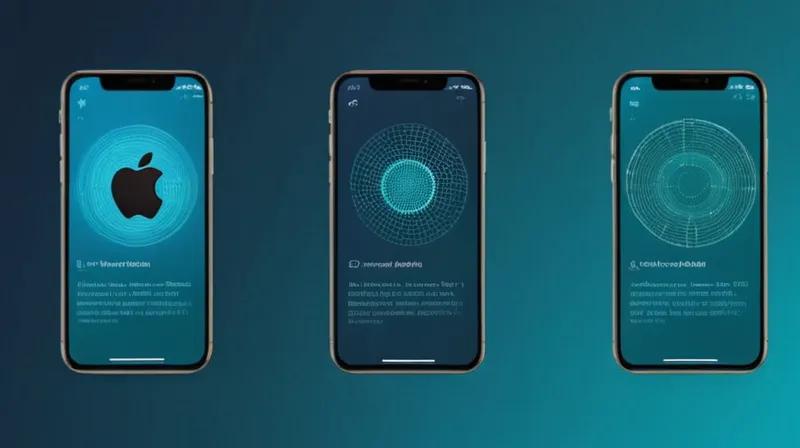 Apple’s Siri app in iOS 27 will auto-delete your chats. It may also launch as a beta, again.