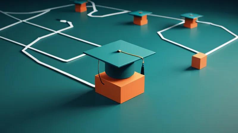 University of Arizona students boo Eric Schmidt’s AI cheerleading during commencement