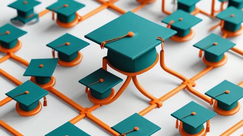 If you’re giving a commencement speech in 2026, maybe don’t mention AI