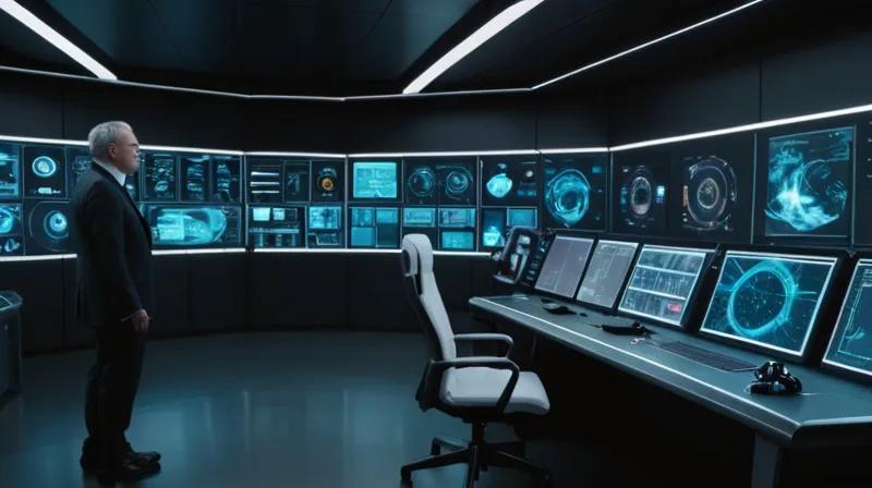 Mistral CEO Arthur Mensch warns France against letting Anthropic's Mythos scan military code bases