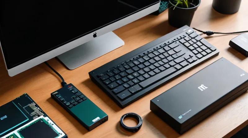 The best NAS devices of 2026: Expert tested and reviewed