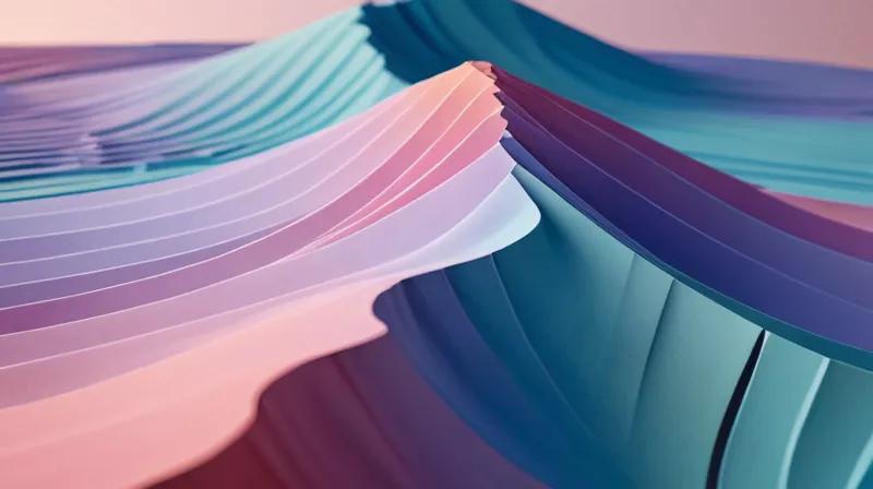 New math benchmark reveals AI models confidently solve problems that have no solution