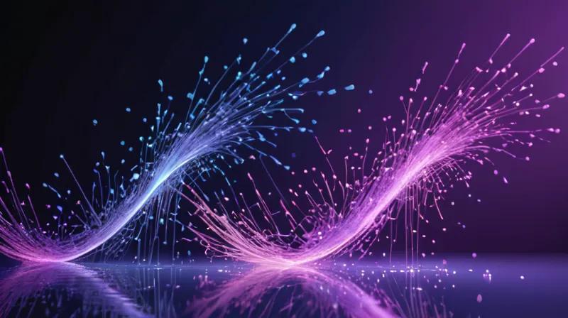 Four AI models ran radio stations for six months and the results ranged from competent to unhinged