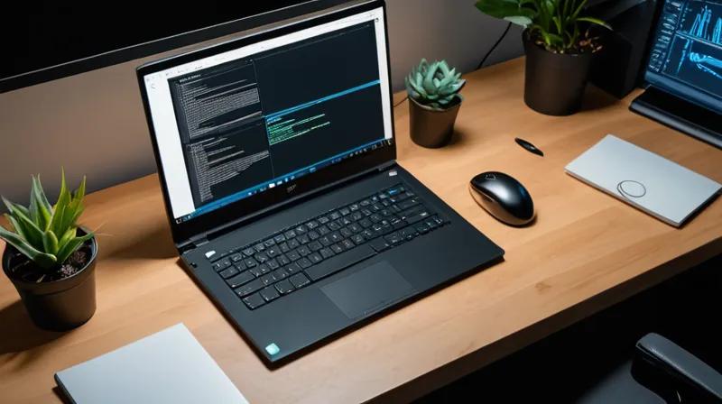 Vercel Labs Introduces Zero, a Systems Programming Language Designed So AI Agents Can Read, Repair, and Ship Native Programs