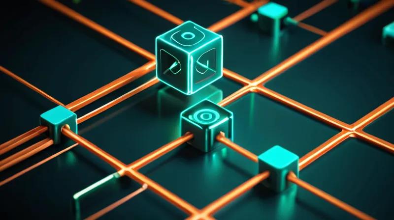 NVIDIA Introduces a 4-Bit Pretraining Methodology Using NVFP4, Validated on a 12B Hybrid Mamba-Transformer at 10T Token Horizon
