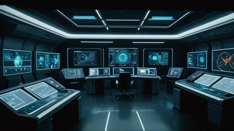 Dust raises $40M to push enterprise AI past the single-player era