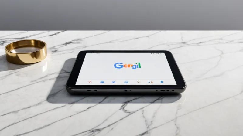 Google I/O 2026: everything announced so far, from Gemini Intelligence to the death of the Chromebook