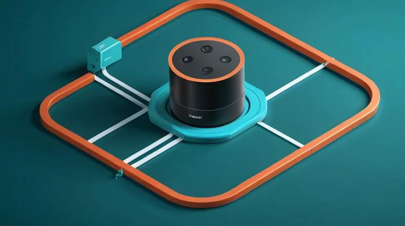 Amazon launches Alexa for Shopping as Rufus moves behind the scenes