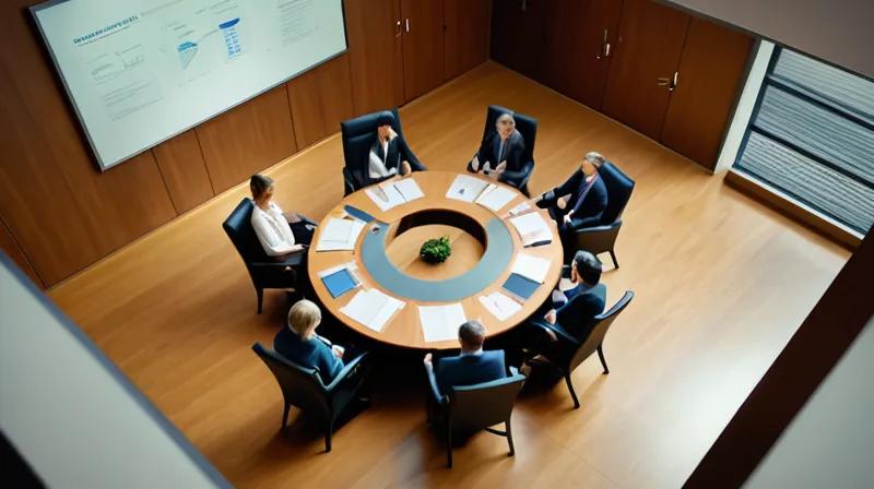 CBA names AI researcher Professor Mary-Anne Williams as Chief AI Scientist
