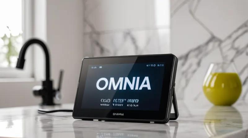 Omnia and Casa dos Ventos sign $2bn power deal anchoring TikTok’s Brazil data centre