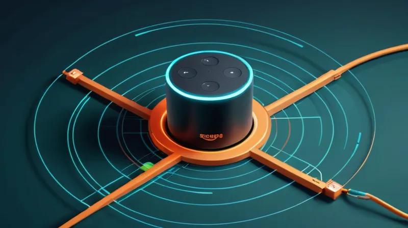 Amazon’s new Alexa+ powered feature can generate podcast episodes