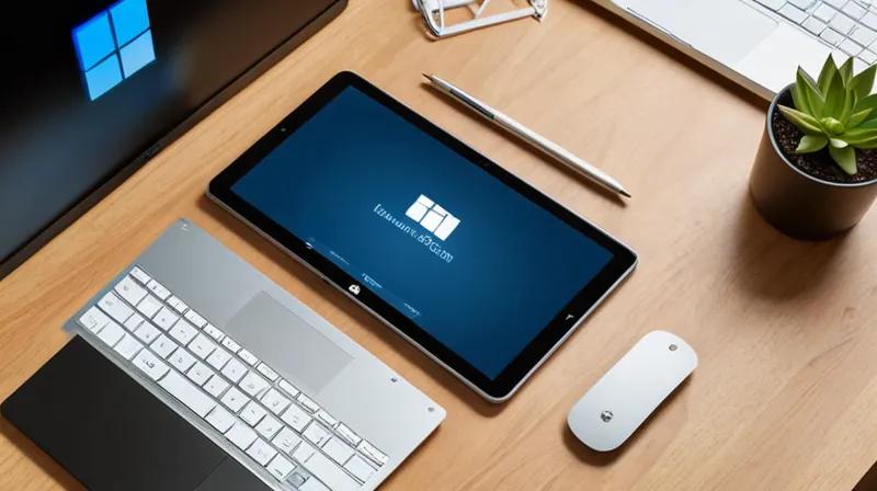 Microsoft Edge just stopped storing your passwords in plaintext - but you'll need the latest update