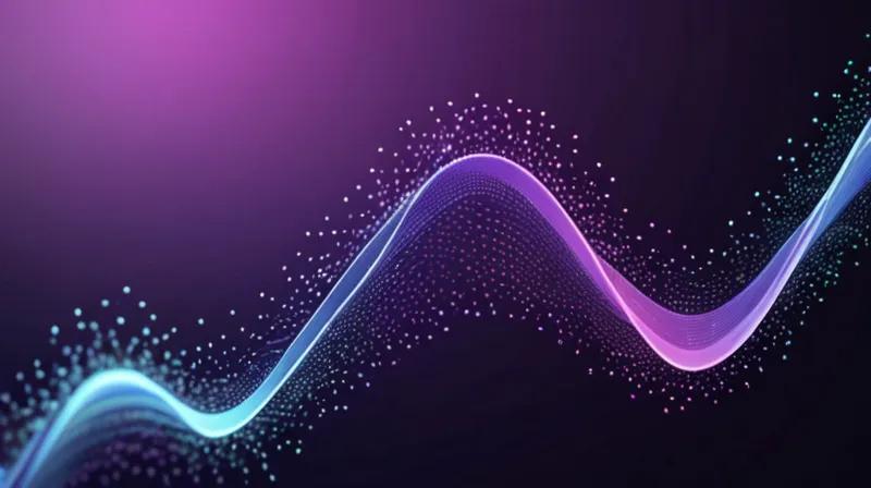 Stochastic Gradient Descent (SGD’s) Frequency Bias and How Adam Fixes It
