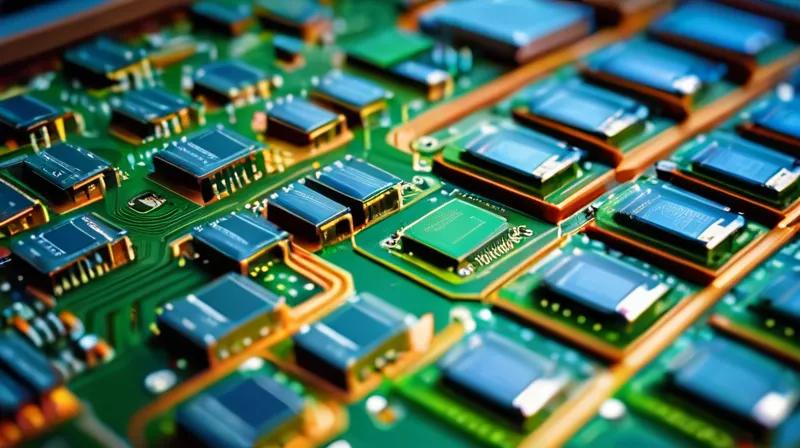 How to upgrade your 'incompatible' Windows 10 PC to Windows 11 - for free