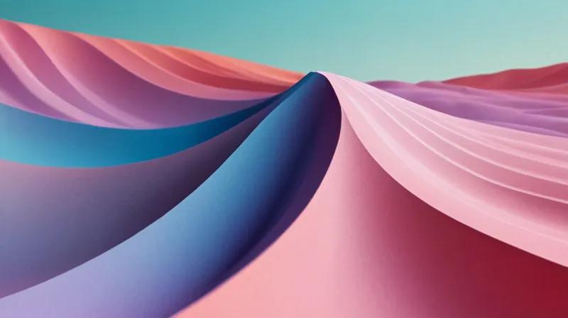 Why Wave is my new go-to terminal app - how I use this powerful tool