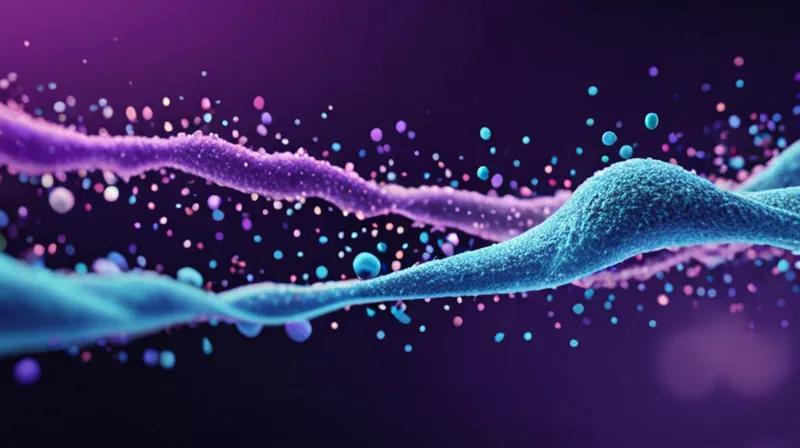 SandboxAQ brings its drug discovery models to Claude — no PhD in computing required