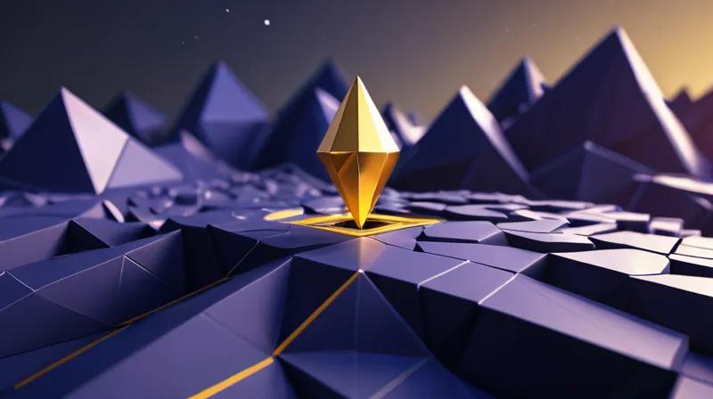 Cursor's Composer 2.5 matches Opus 4.7 and GPT-5.5 benchmarks at a fraction of the cost