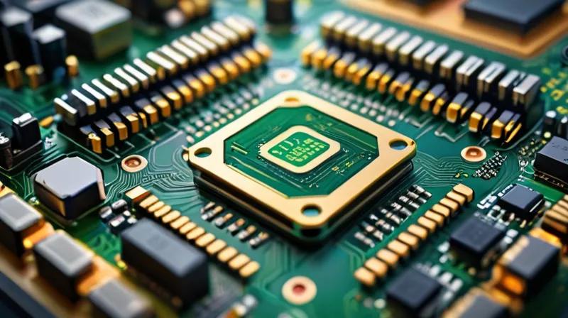 Intel and Qualcomm circle Tenstorrent as the NVIDIA-alternative trade comes due