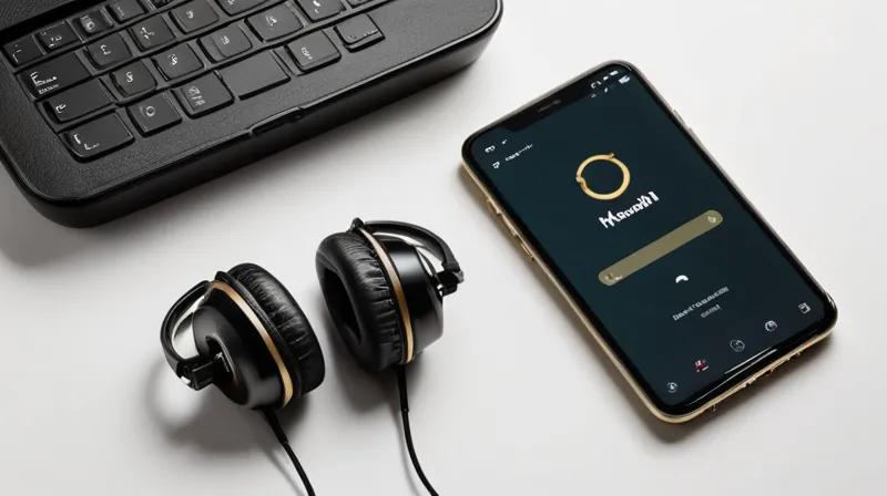 Marshall Milton ANC headphones aim to combine portability with performance