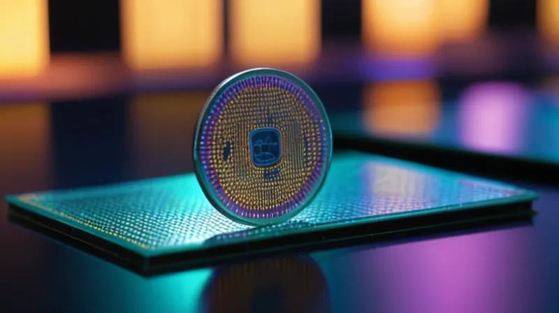 Temasek-backed motif launches Clarity, an AI system that wants to give wealth platforms a brain