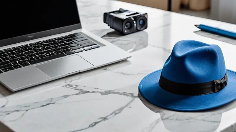 Kubuntu vs. Fedora KDE: Which KDE Plasma distro is right for you?