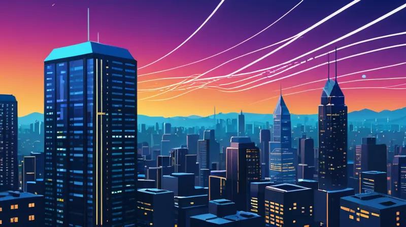 OpenAI co-founder Andrej Karpathy joins Anthropic to supercharge Claude’s pre-training with AI