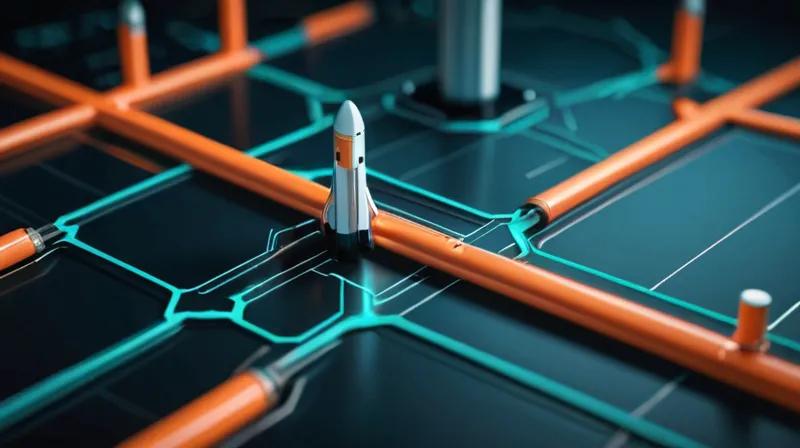 SpaceX plans to buy Cursor for $60 billion once its record IPO wraps