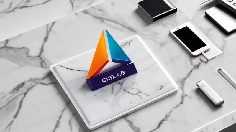 GitLab cuts 7% of workforce and flattens management in sweeping ‘agentic era’ restructuring