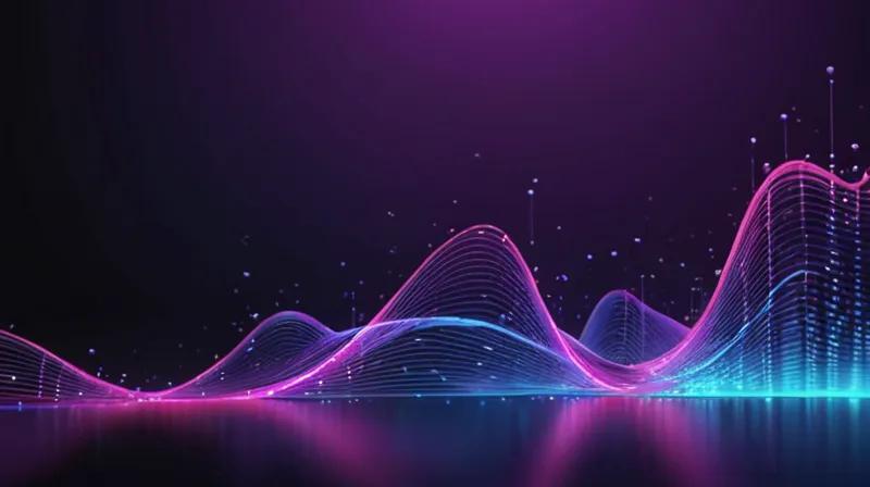 Upstash for Redis vs Supabase vs Neon: Which One Fits Vibe Coding Workflows in 2026?