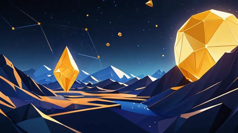 Gemini gets a morning routine, a new look, and an AI agent that never sleeps