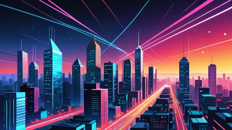 Enterprise AI roadblocks and roadmaps, security and physical AI: Day two at TechEx