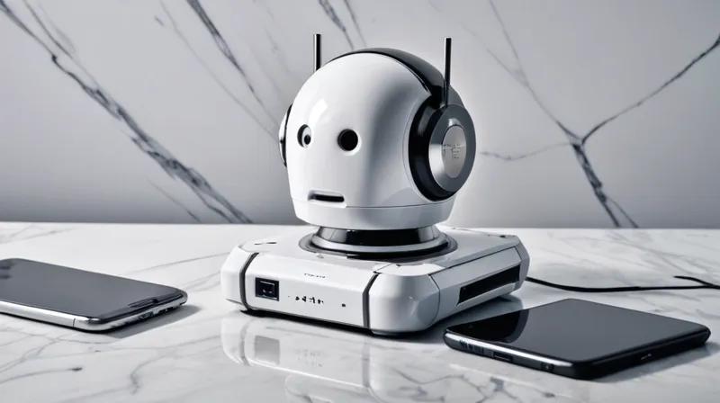 Sorry for the outages: Bot spam is pushing our servers to the limit