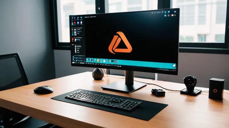Alibaba unveils the Zhenwu M890 as China’s NVIDIA alternative push hardens