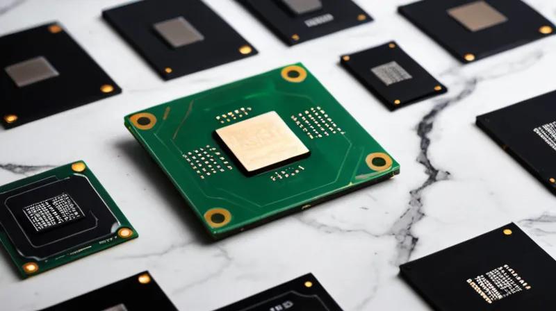 CircuitHub takes $28m from Plural to make PCBs the way clouds make compute